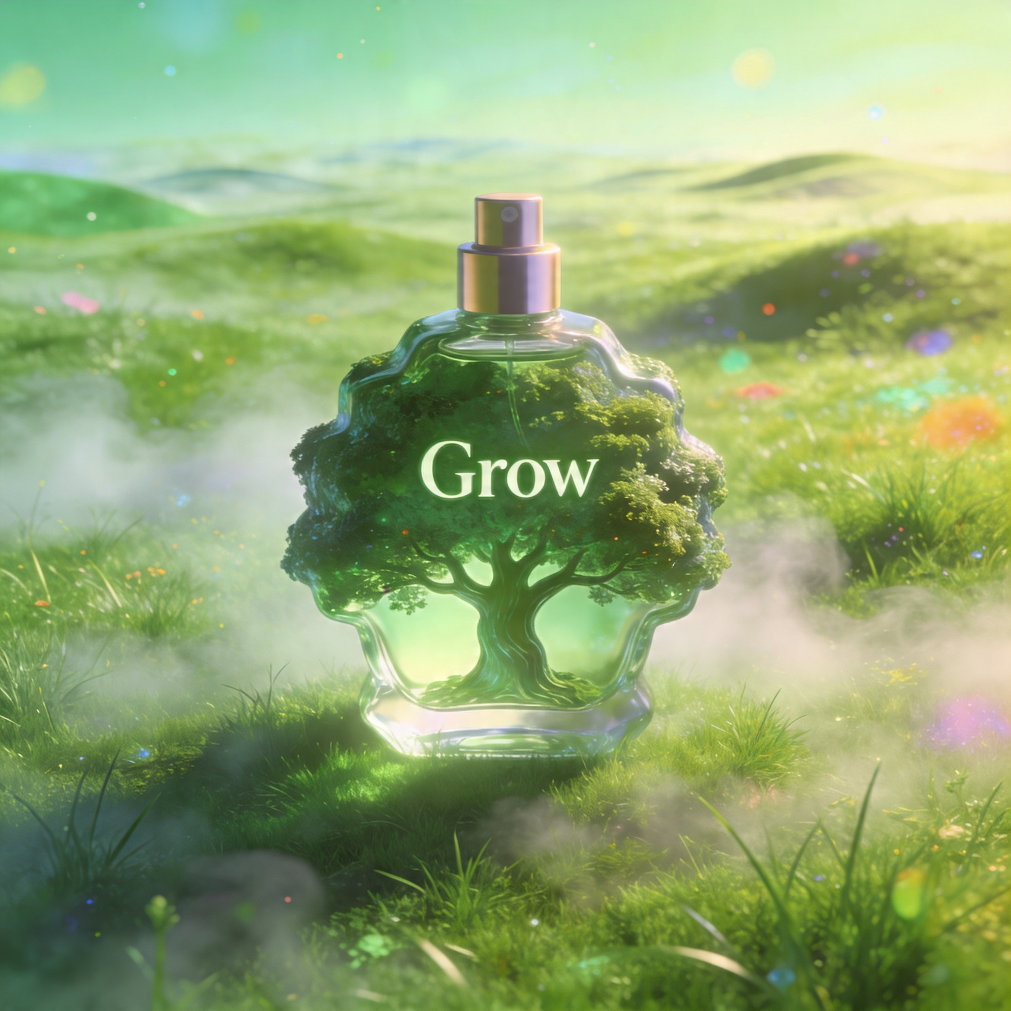 Sauvage Elixir