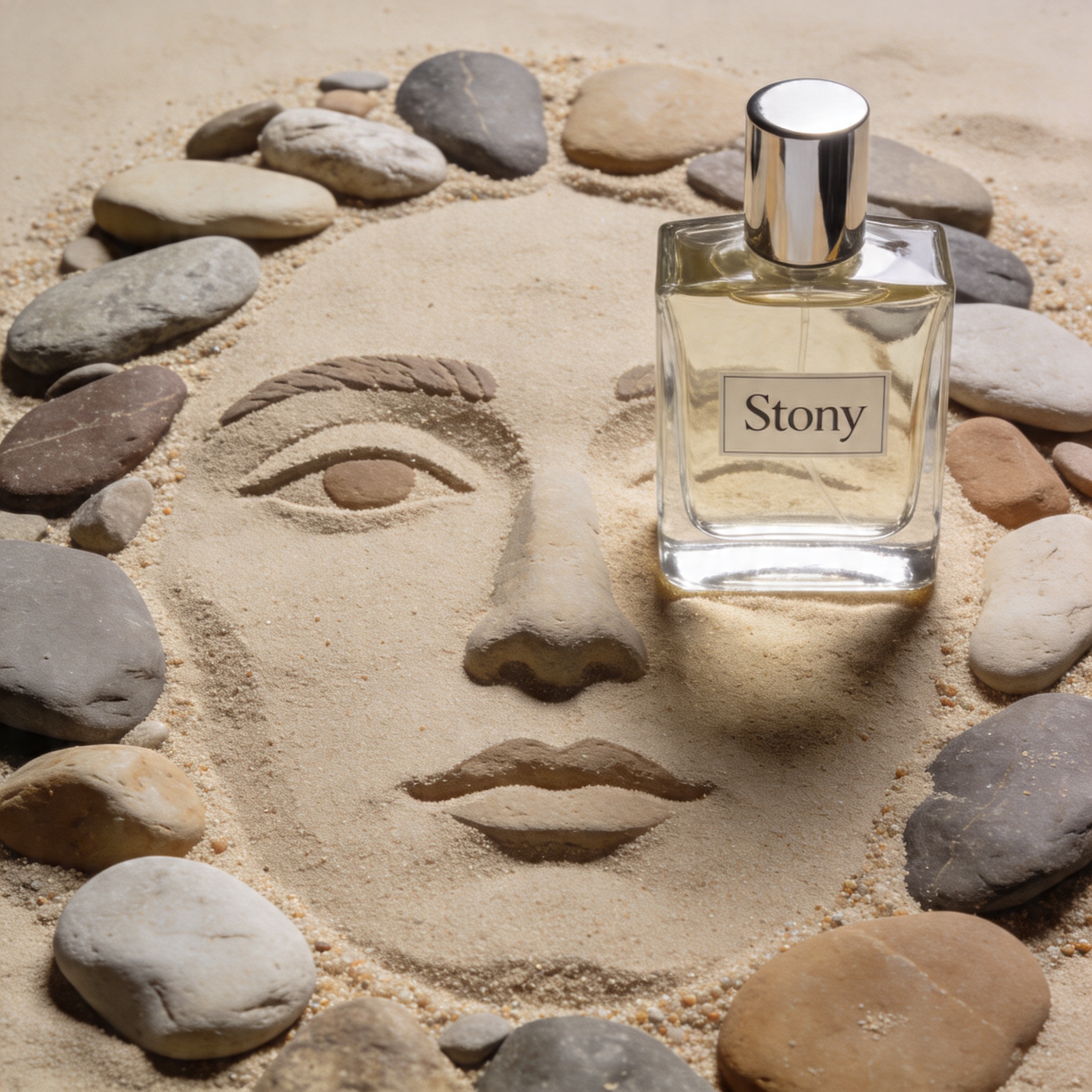 Chance Eau Tendre