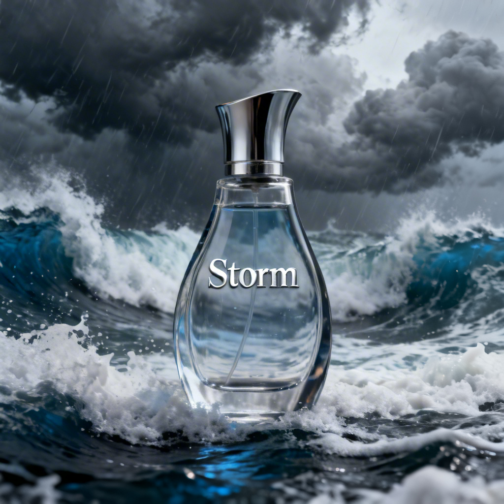 Acqua di Gio